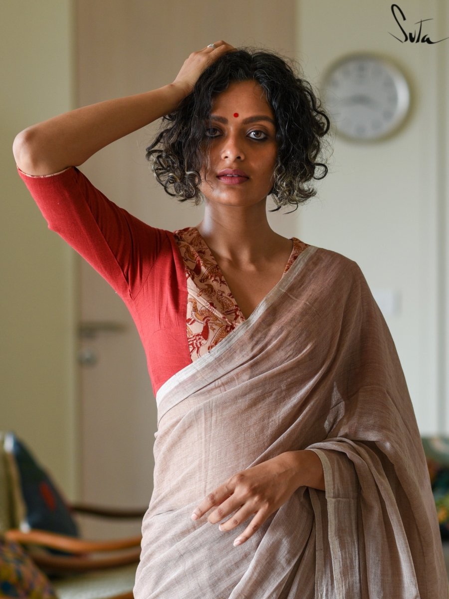 Wild Sanctuary - suta