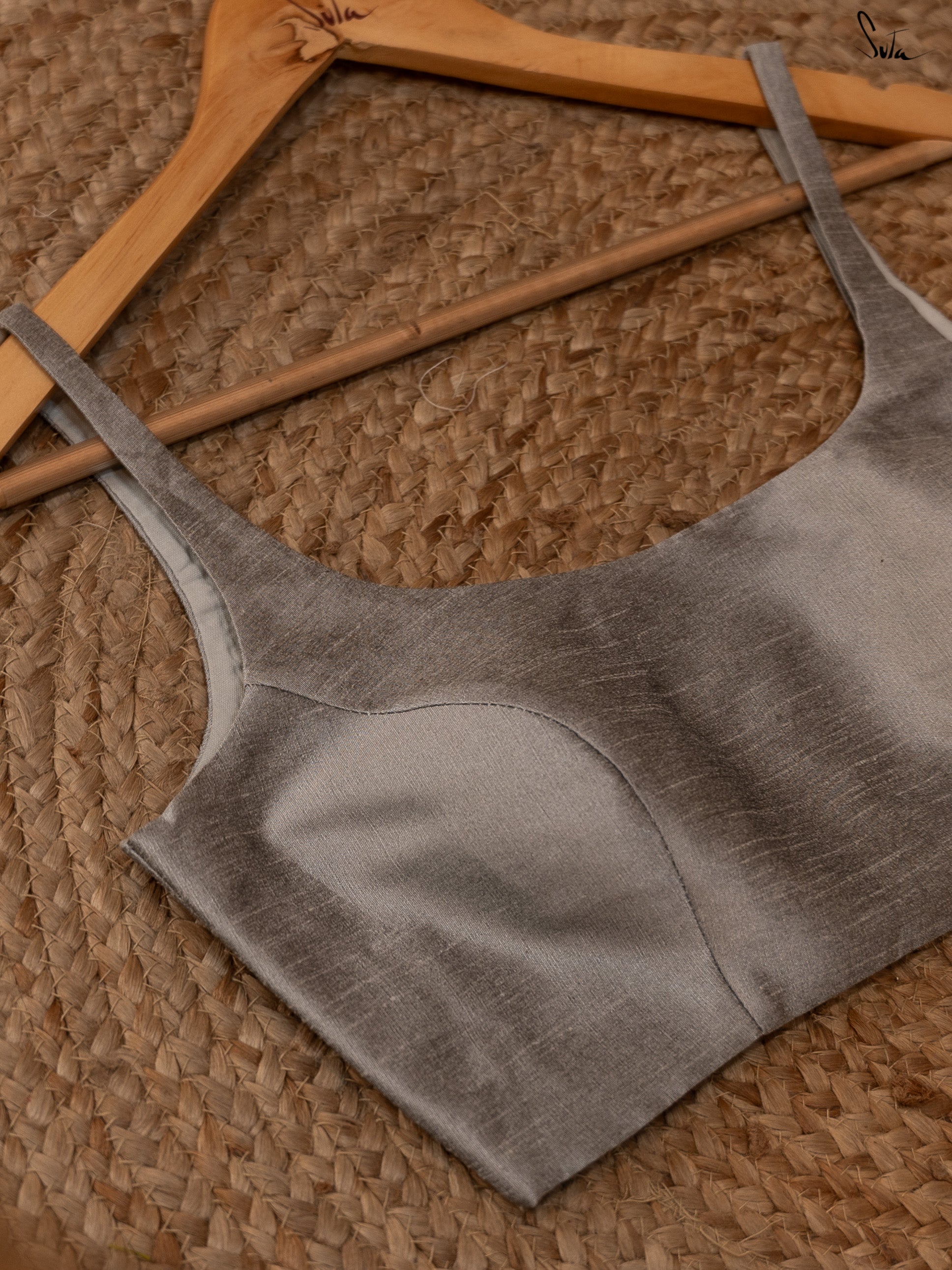 Basic Laal + Basic Chandni + Basic skin (Combo)