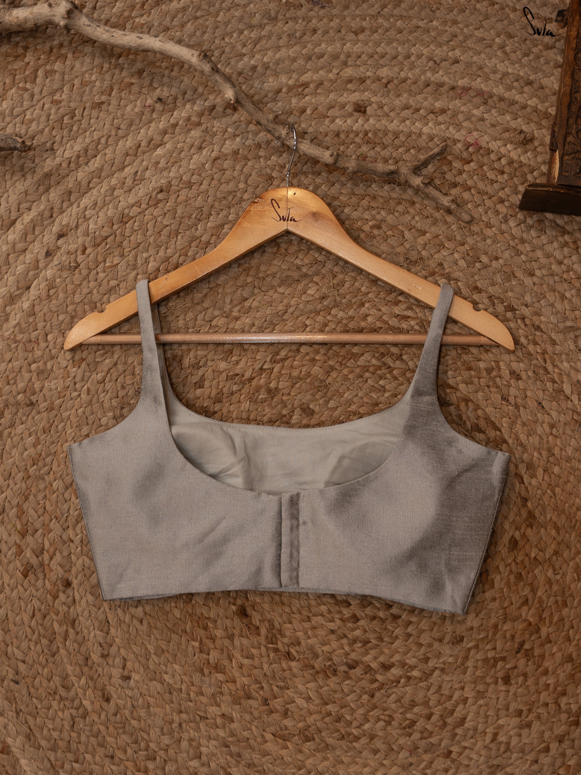 Basic Laal + Basic Chandni + Basic skin (Combo)