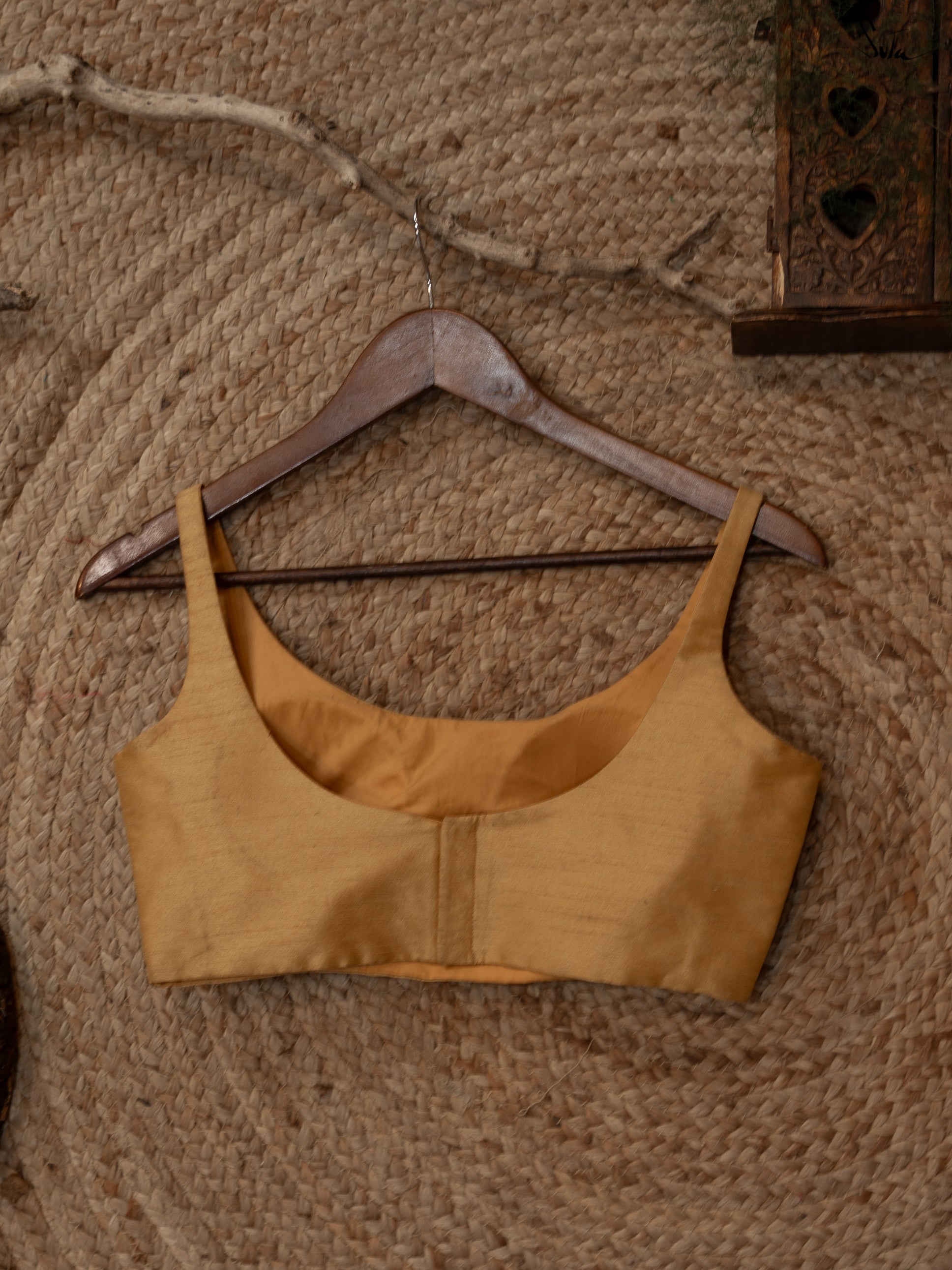 Basic Laal + Basic Chandni + Basic skin (Combo)