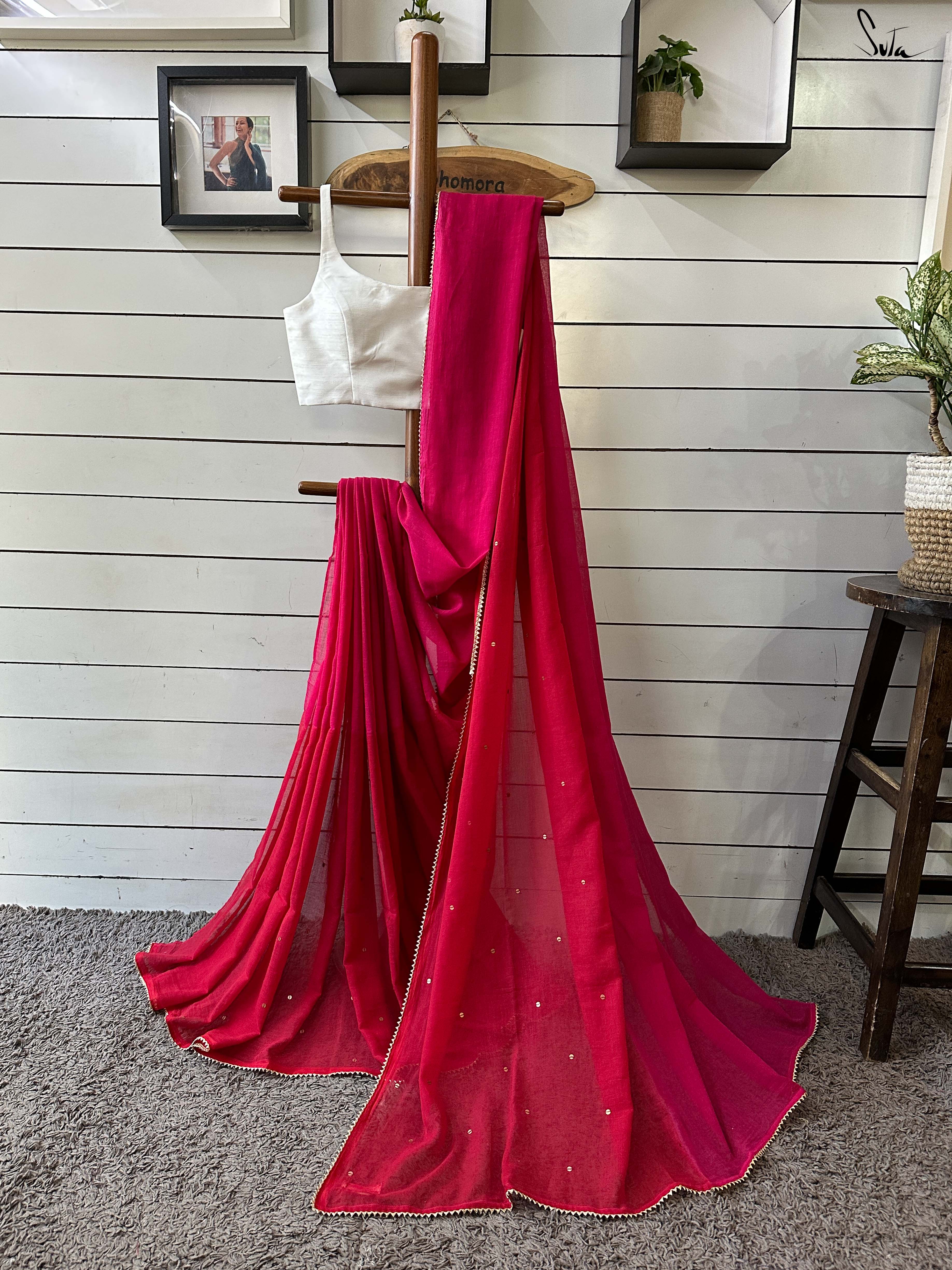 Prithvipriya #TAPCollection