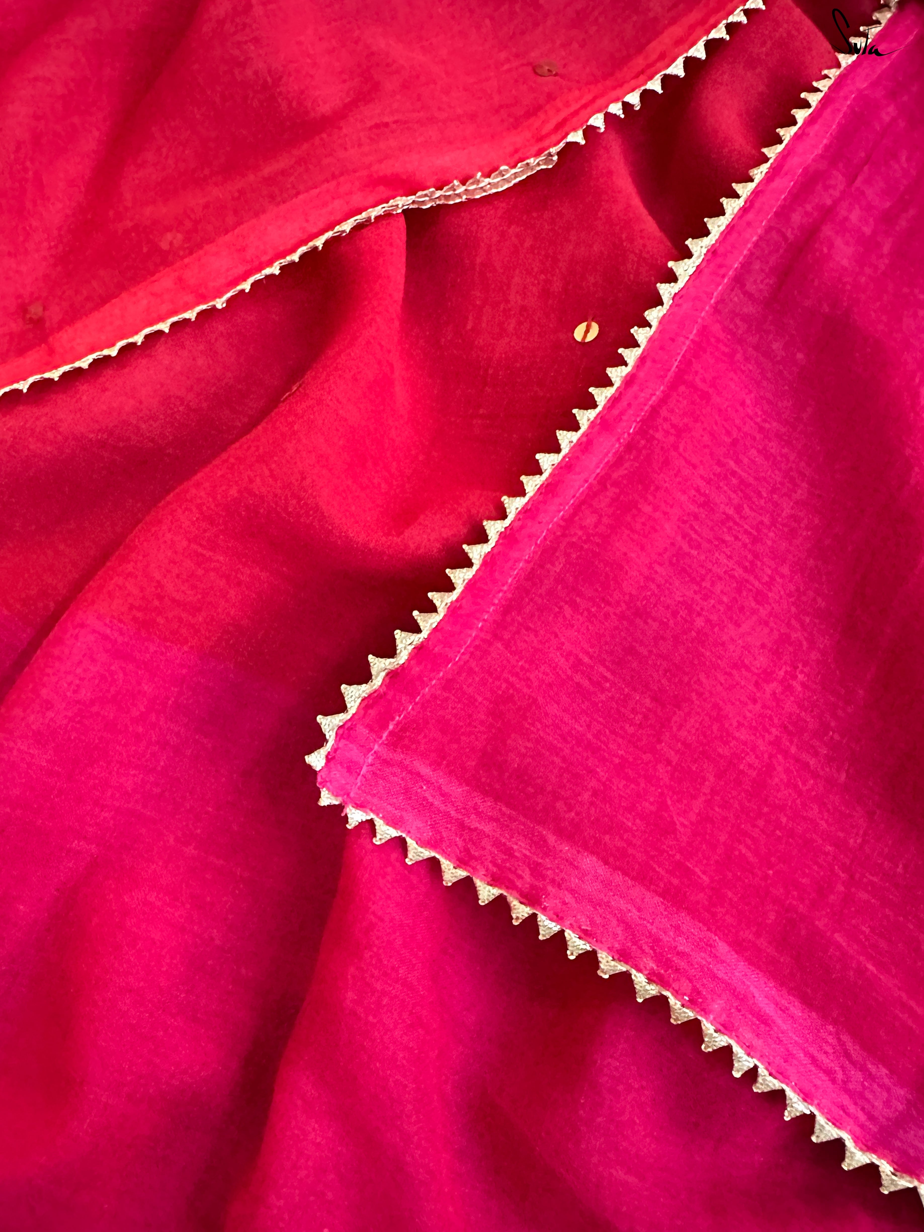 Prithvipriya #TAPCollection