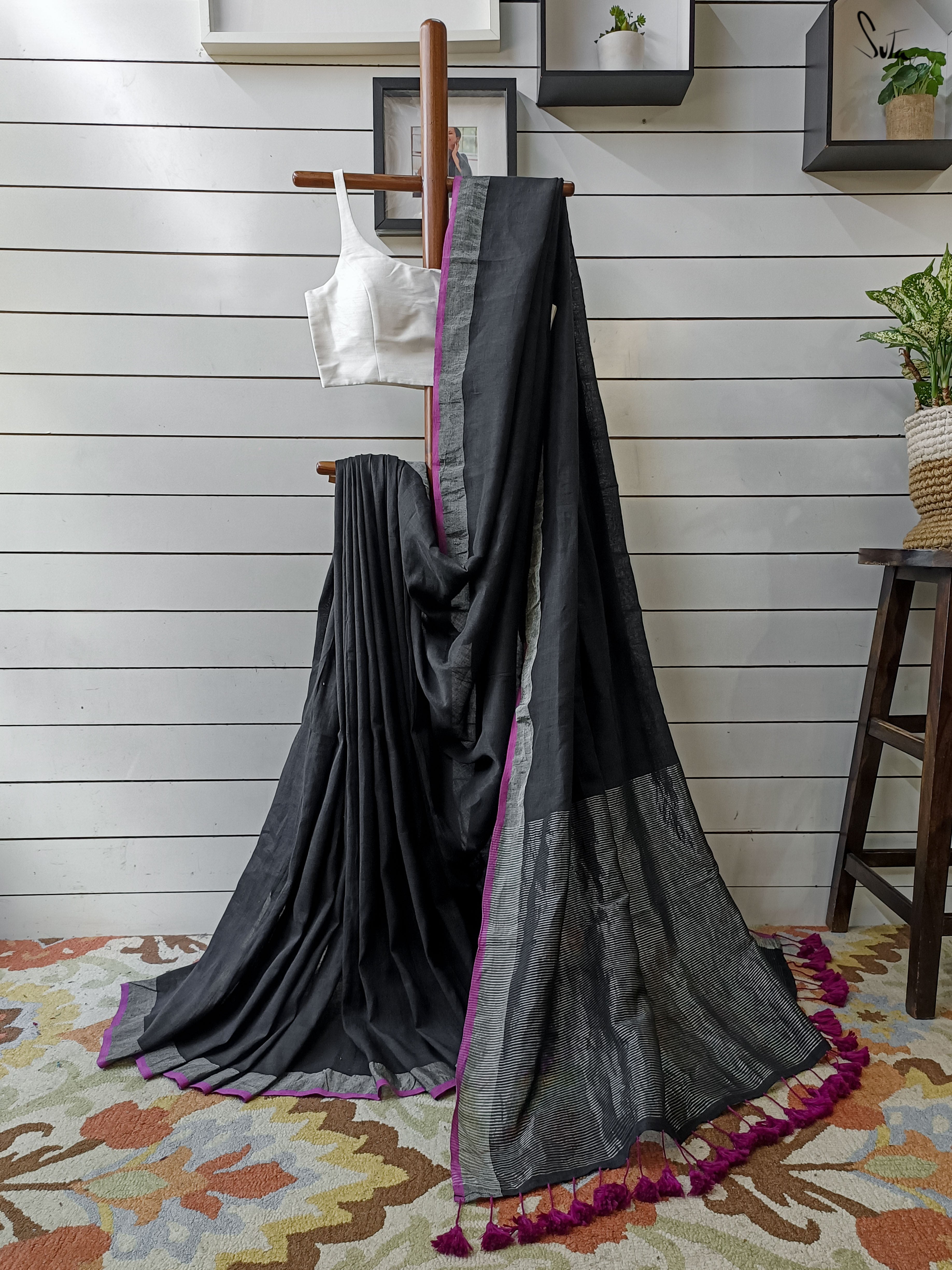 Black Forest Fantasy