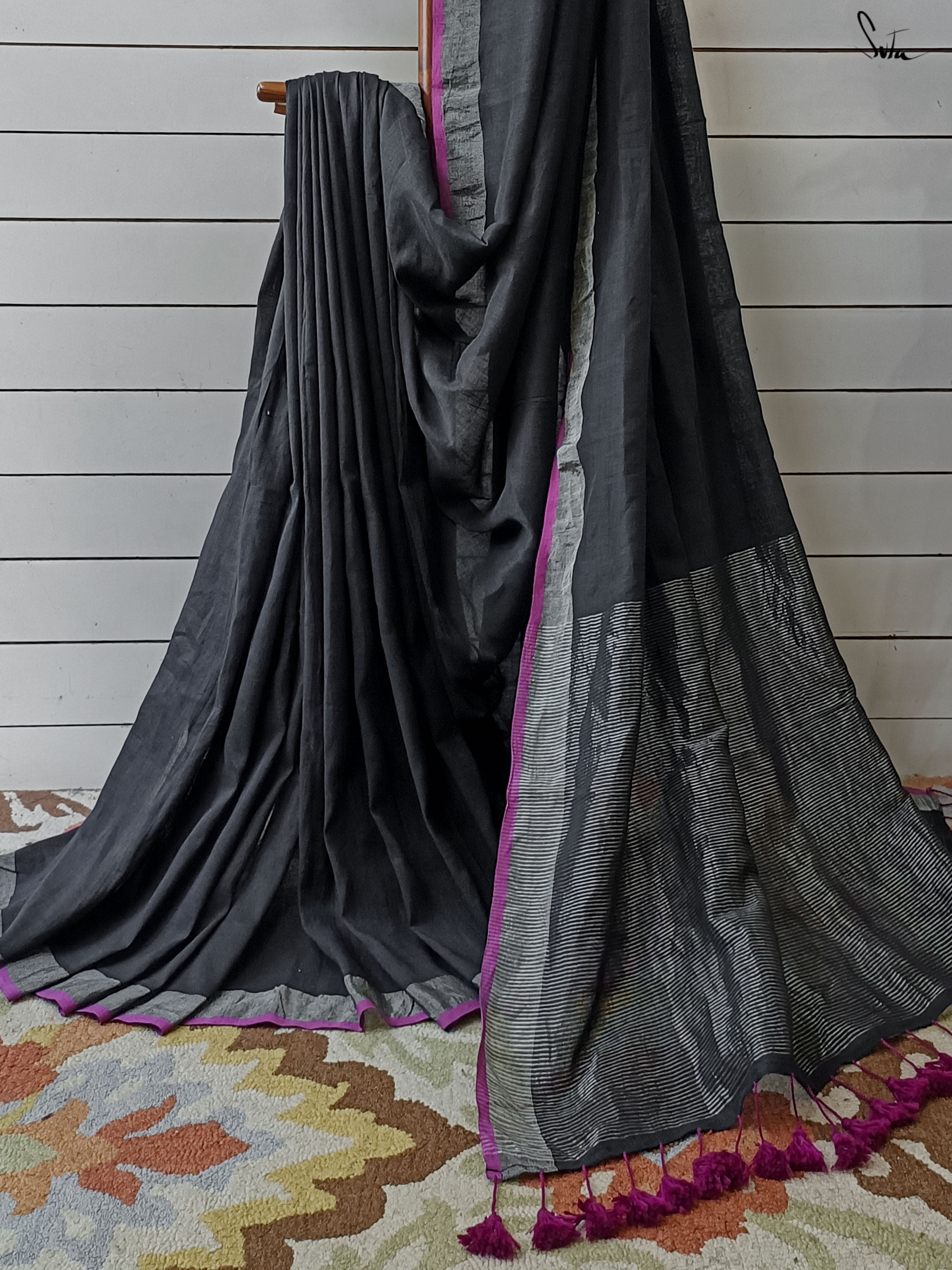 Black Forest Fantasy