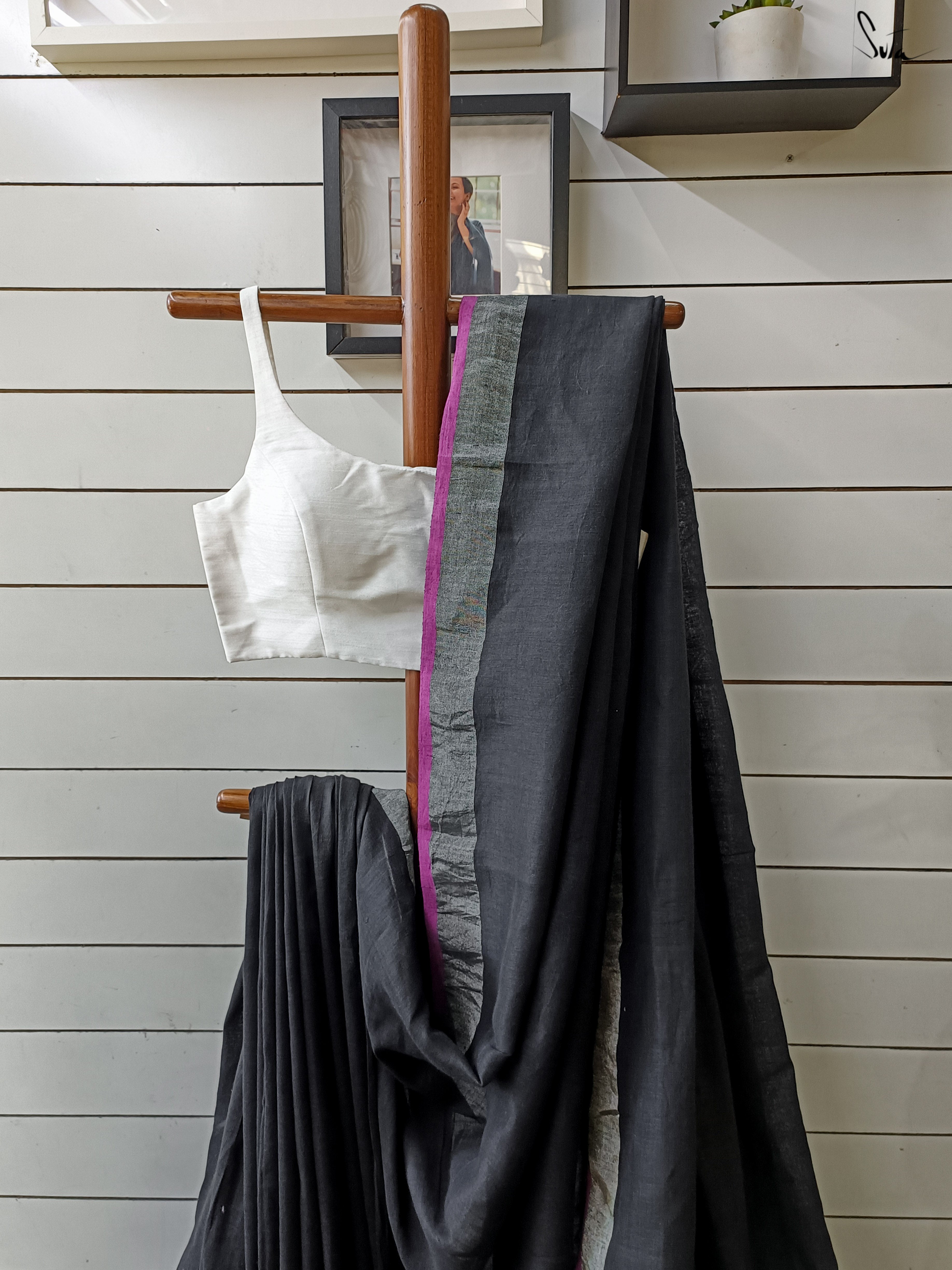 Black Forest Fantasy