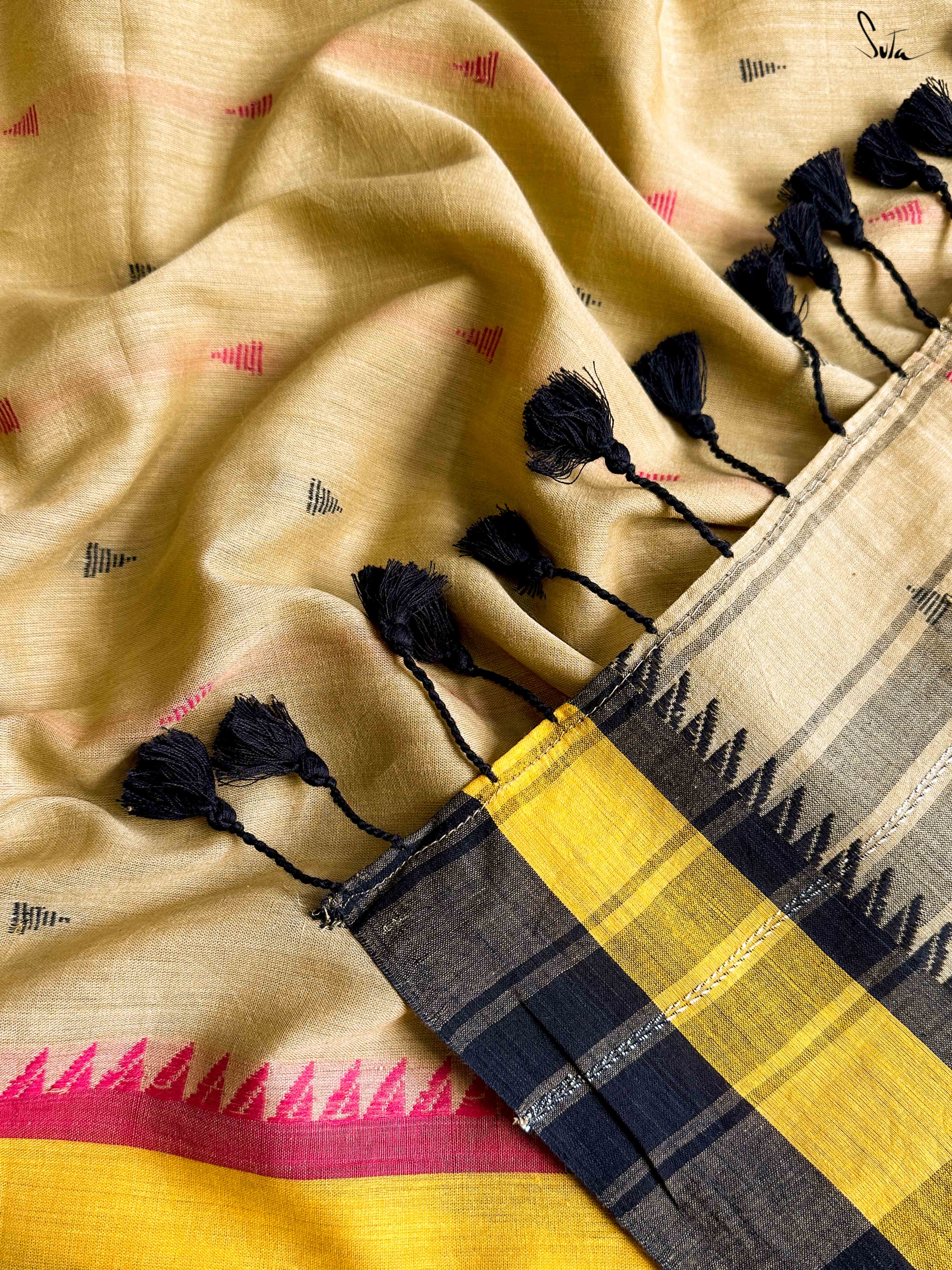 Lemon Blueberry Bliss