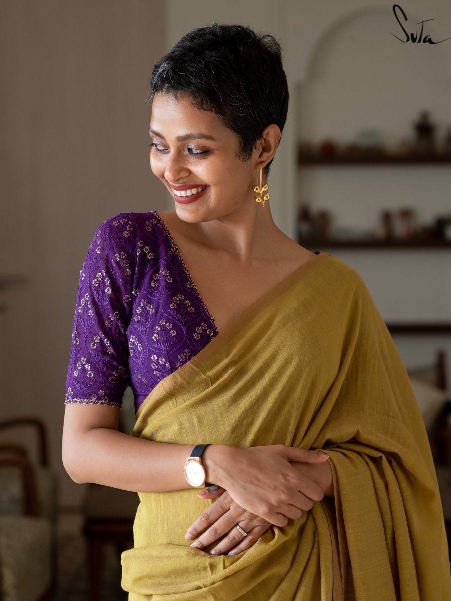 Aasman Se Aaya Farishta - suta