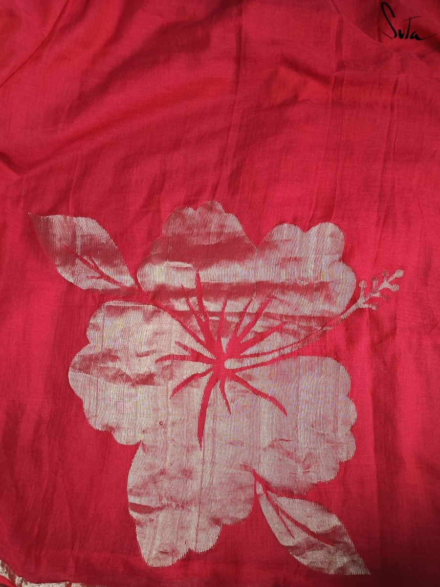 Balkhati Mandraati - suta