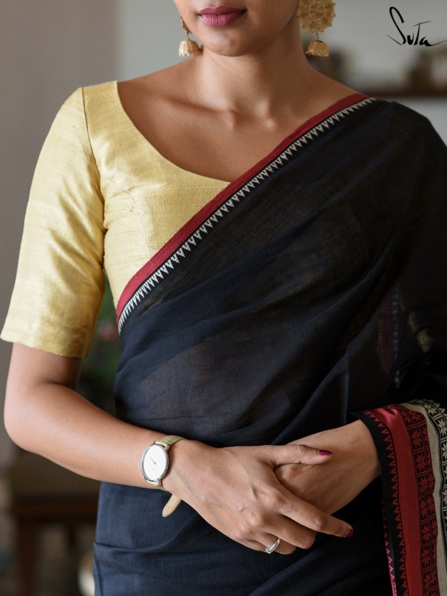 Biscuit Charms - suta