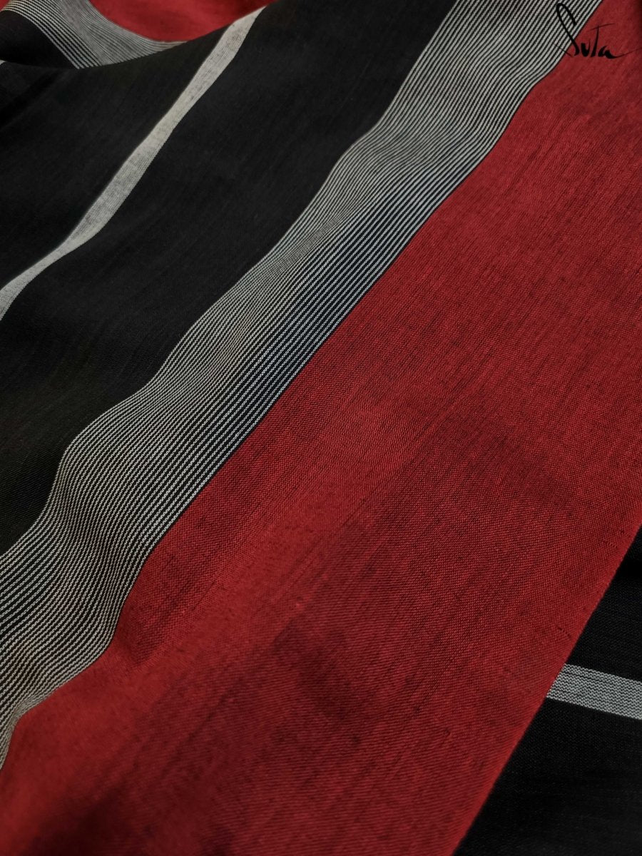 Black eyed peas - suta