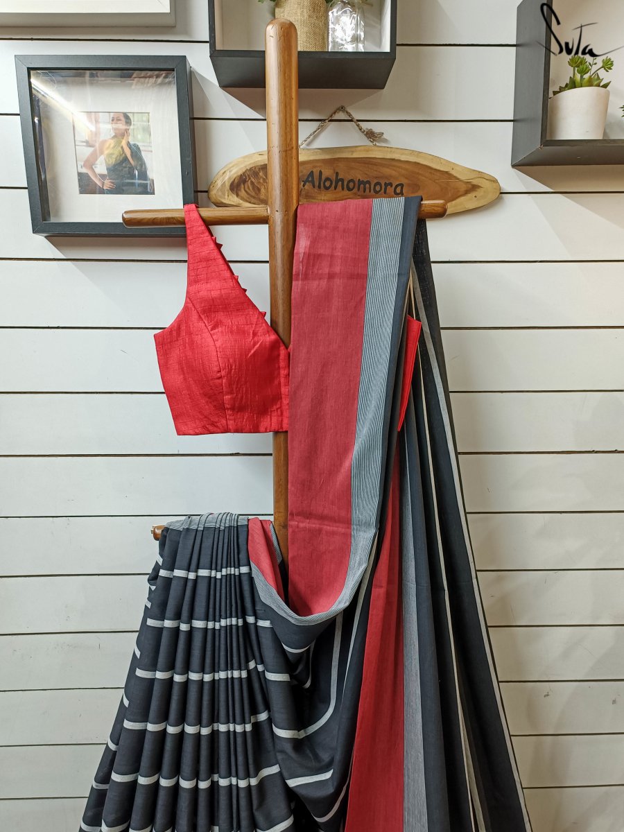 Black eyed peas - suta