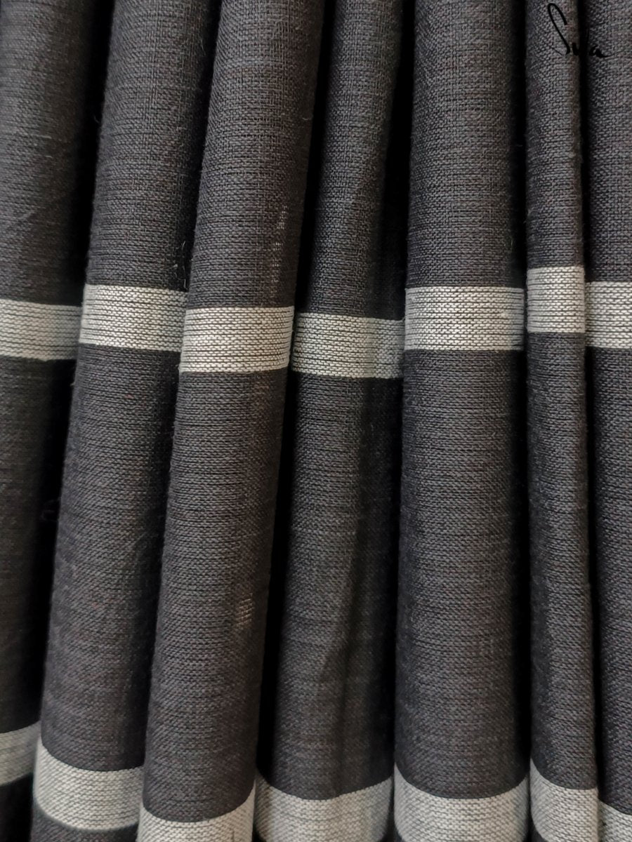 Black eyed peas - suta