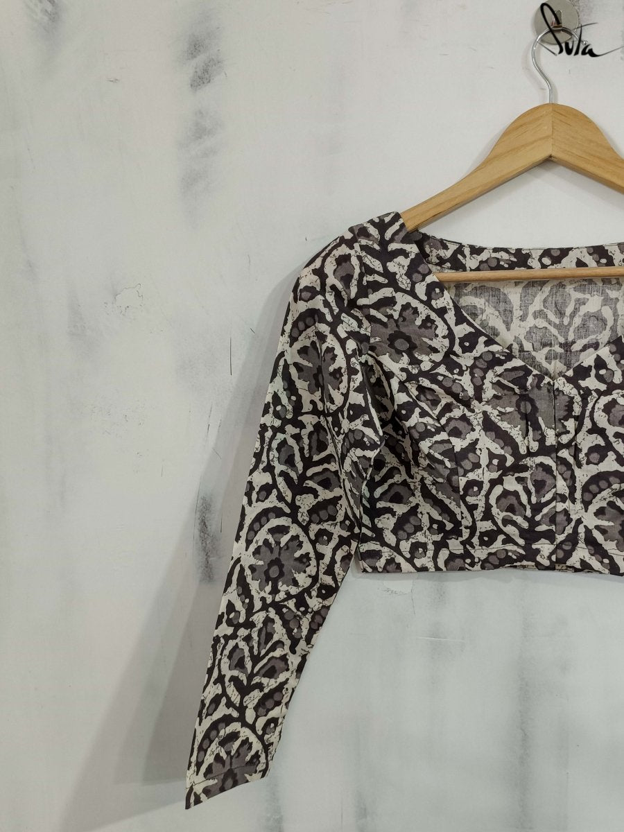 Bluebell Fields - suta