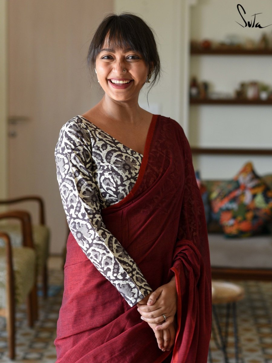 Bluebell Fields - suta