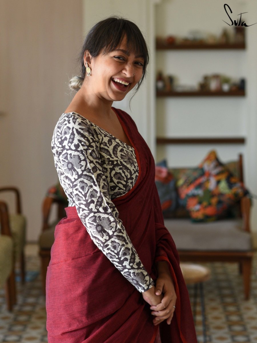 Bluebell Fields - suta