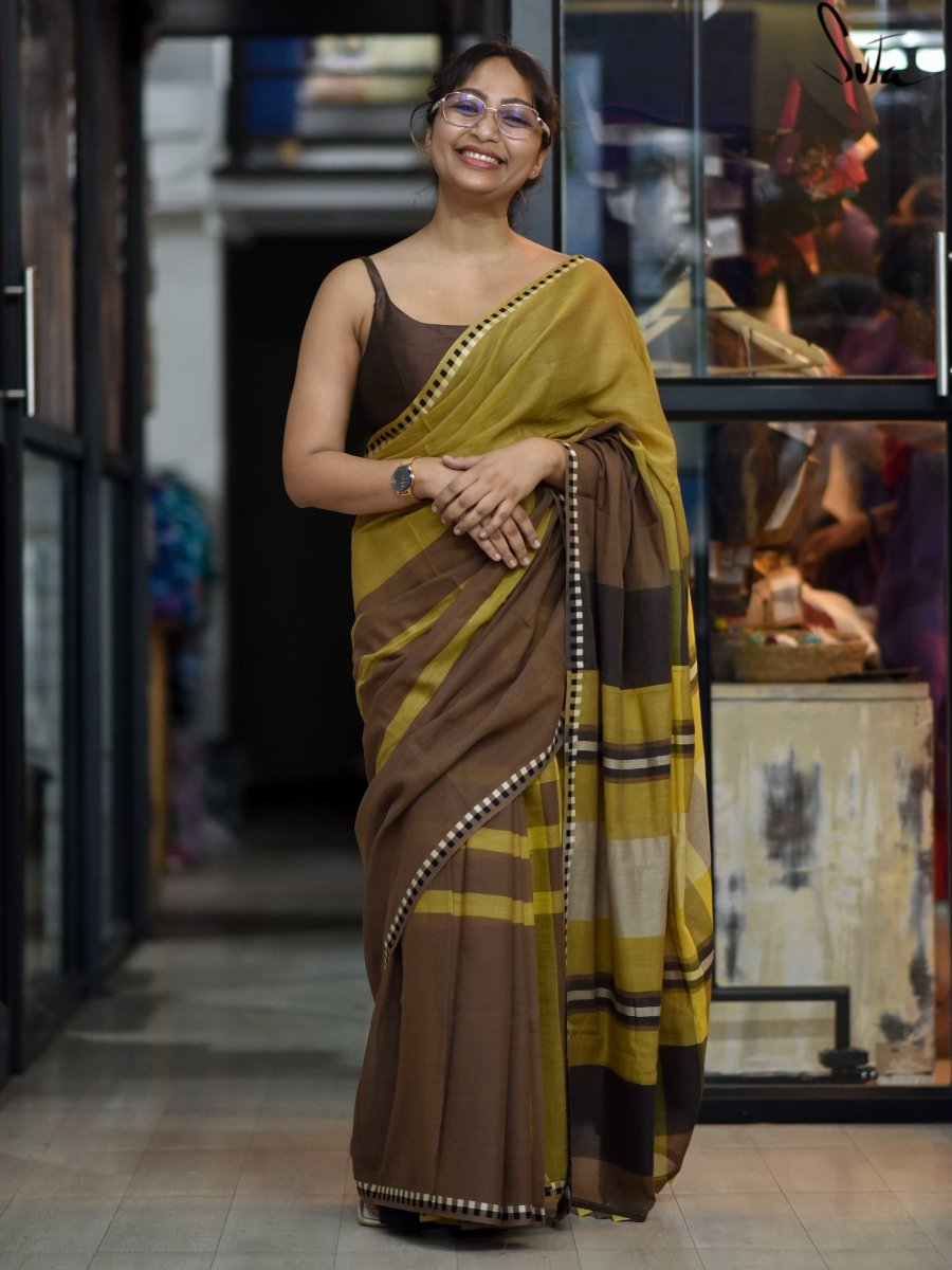 Brilliant o clock - suta