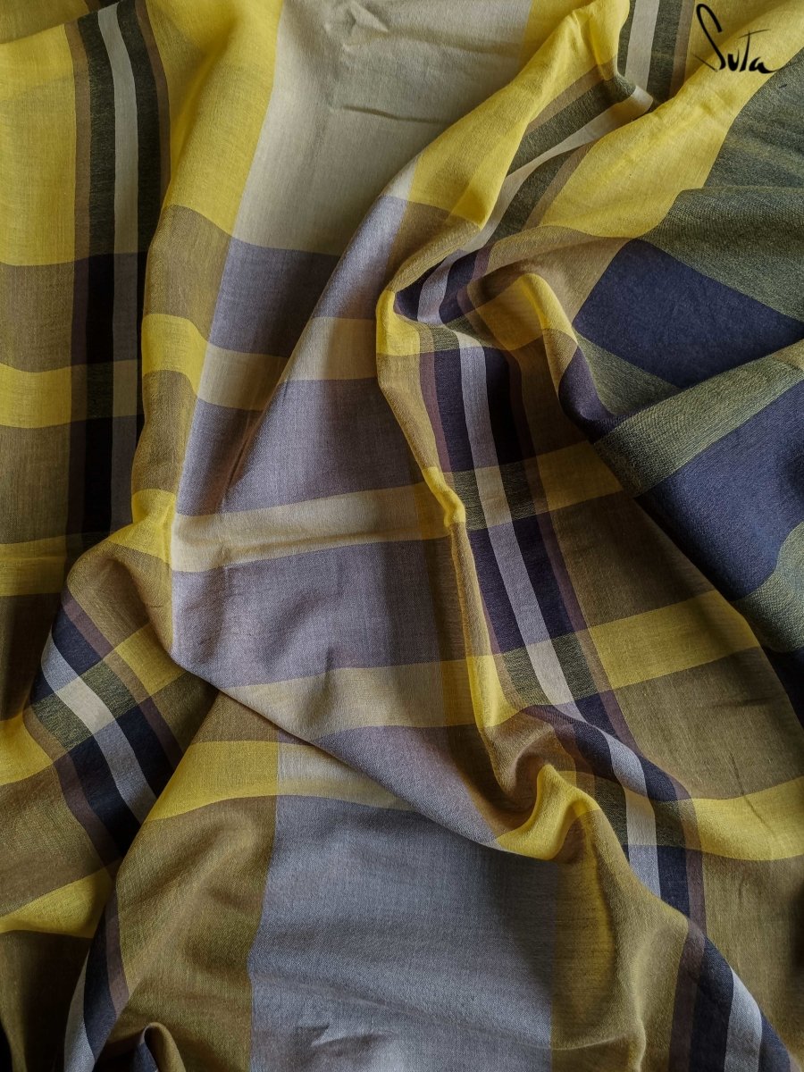 Brilliant o clock - suta