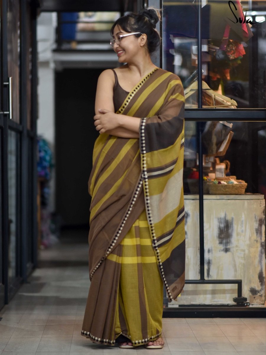 Brilliant o clock - suta