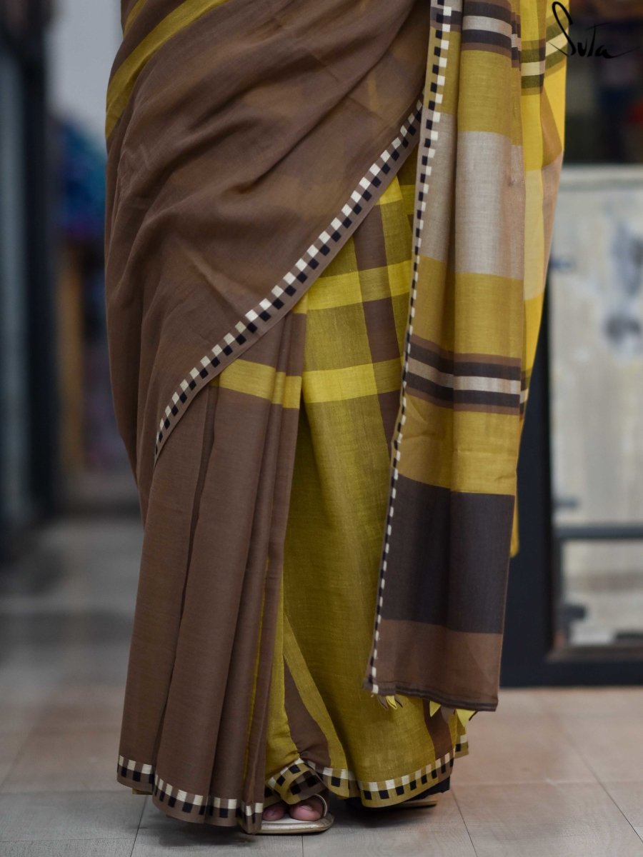 Brilliant o clock - suta