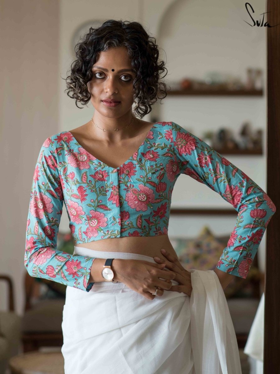 Butterfly Bush - suta