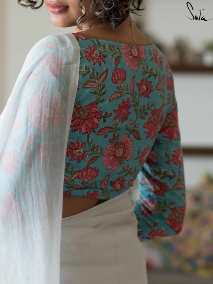 Butterfly Bush - suta