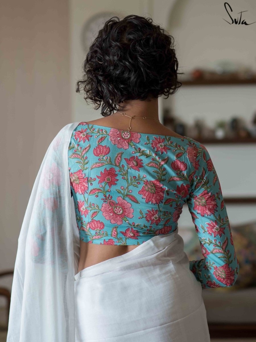 Butterfly Bush - suta