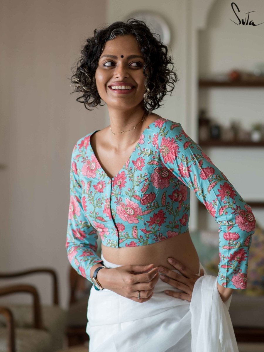 Butterfly Bush - suta