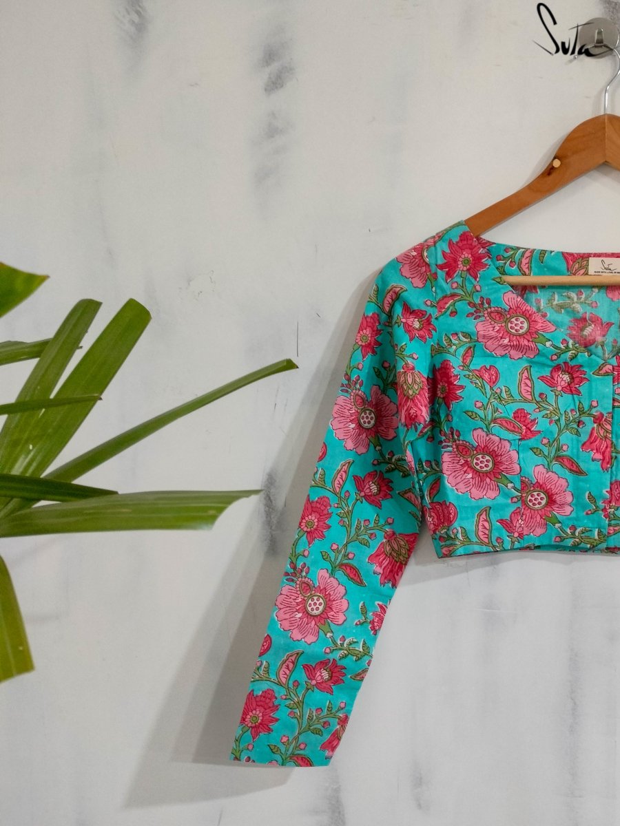 Butterfly Bush - suta