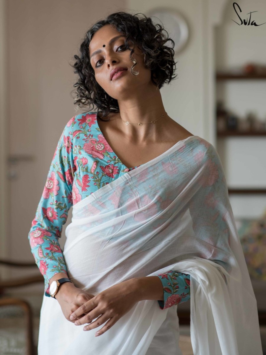 Butterfly Bush - suta