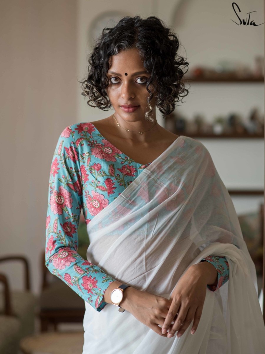 Butterfly Bush - suta