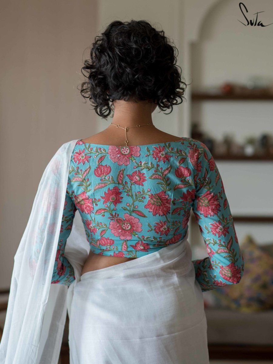 Butterfly Bush - suta