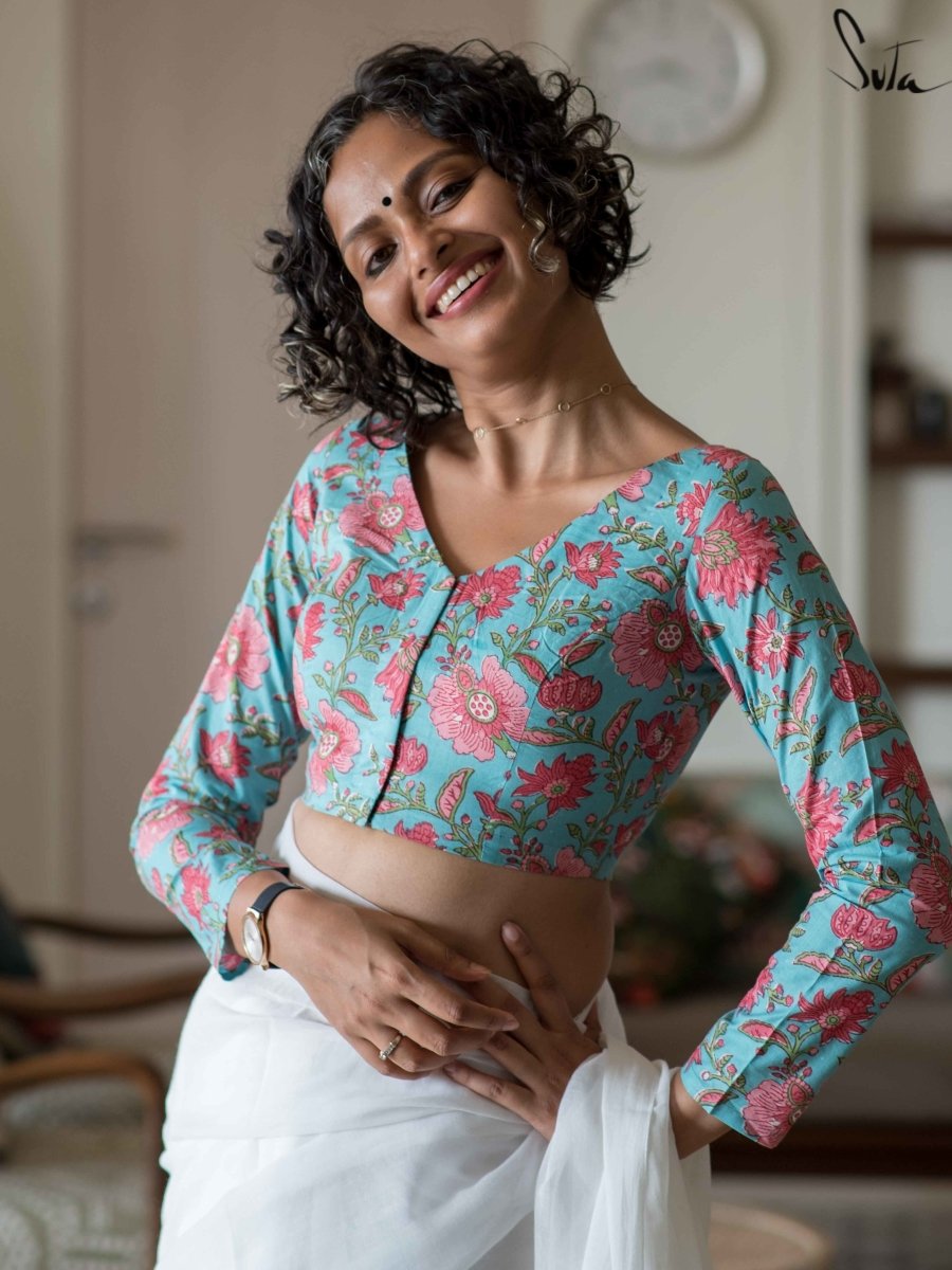 Butterfly Bush - suta