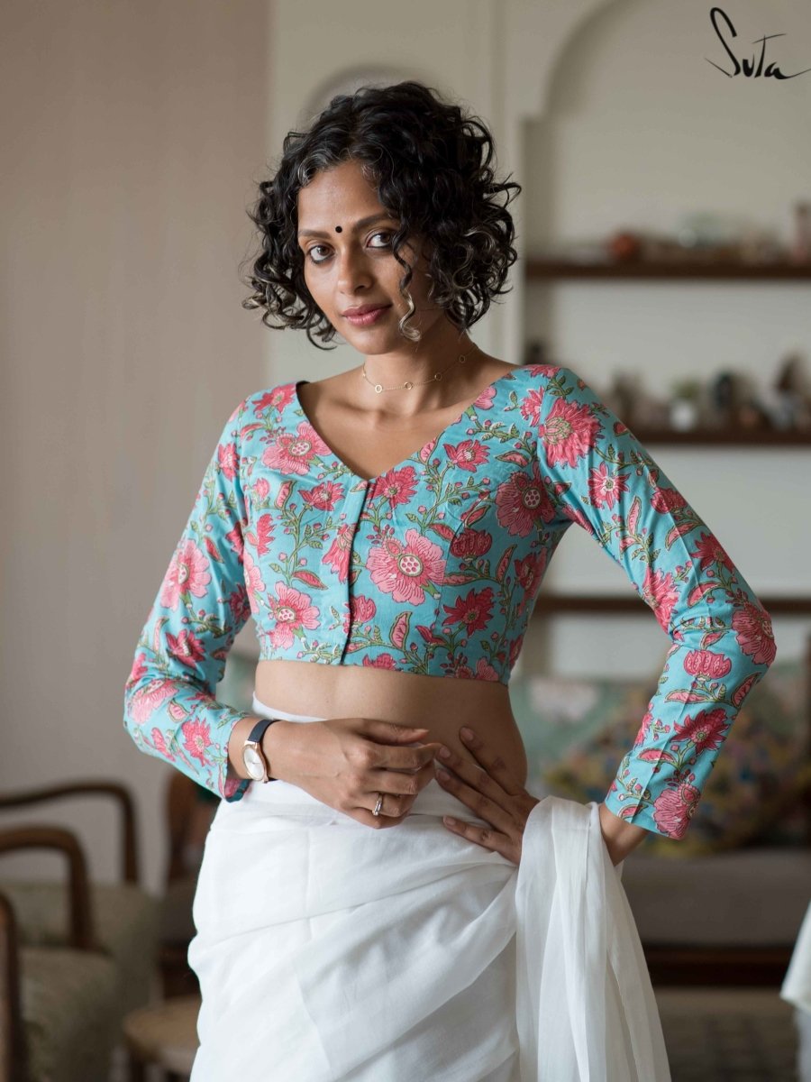 Butterfly Bush - suta