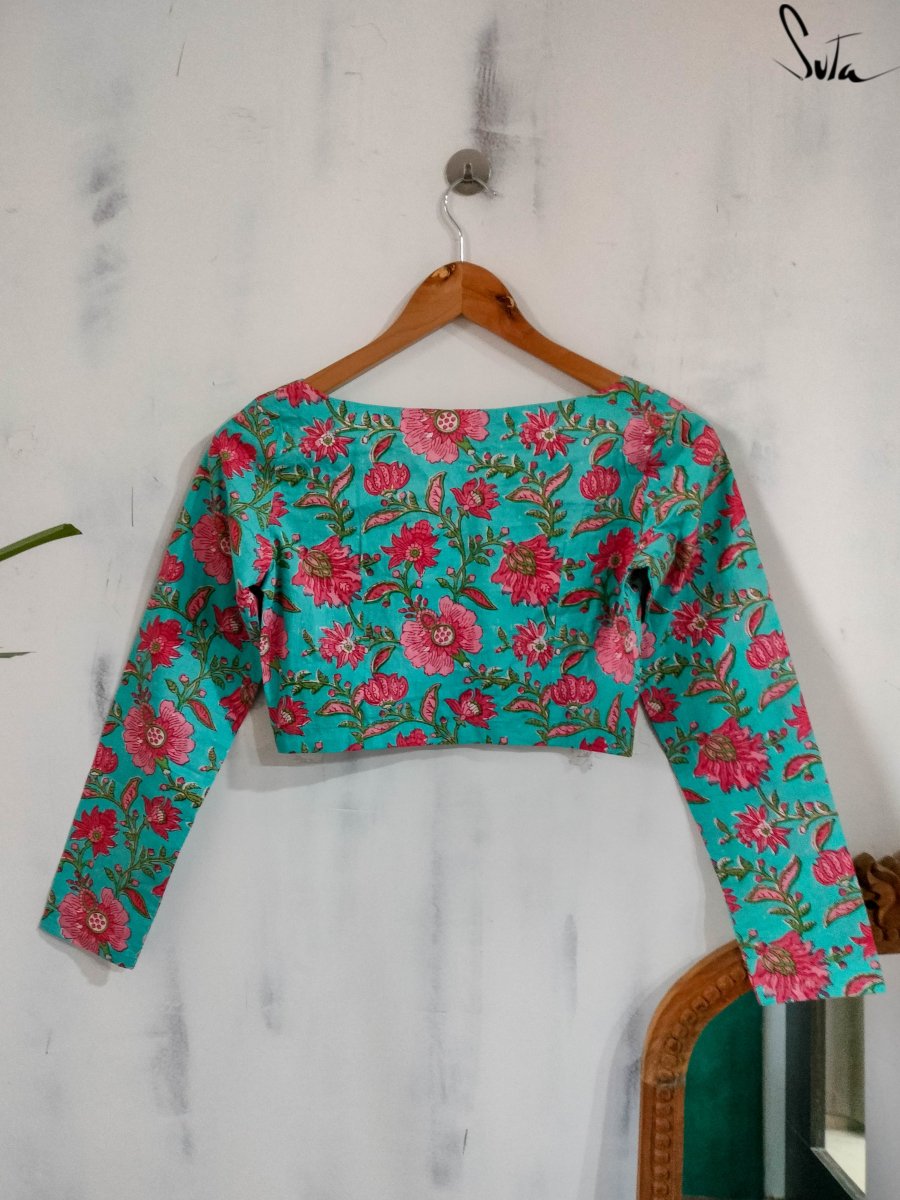 Butterfly Bush - suta