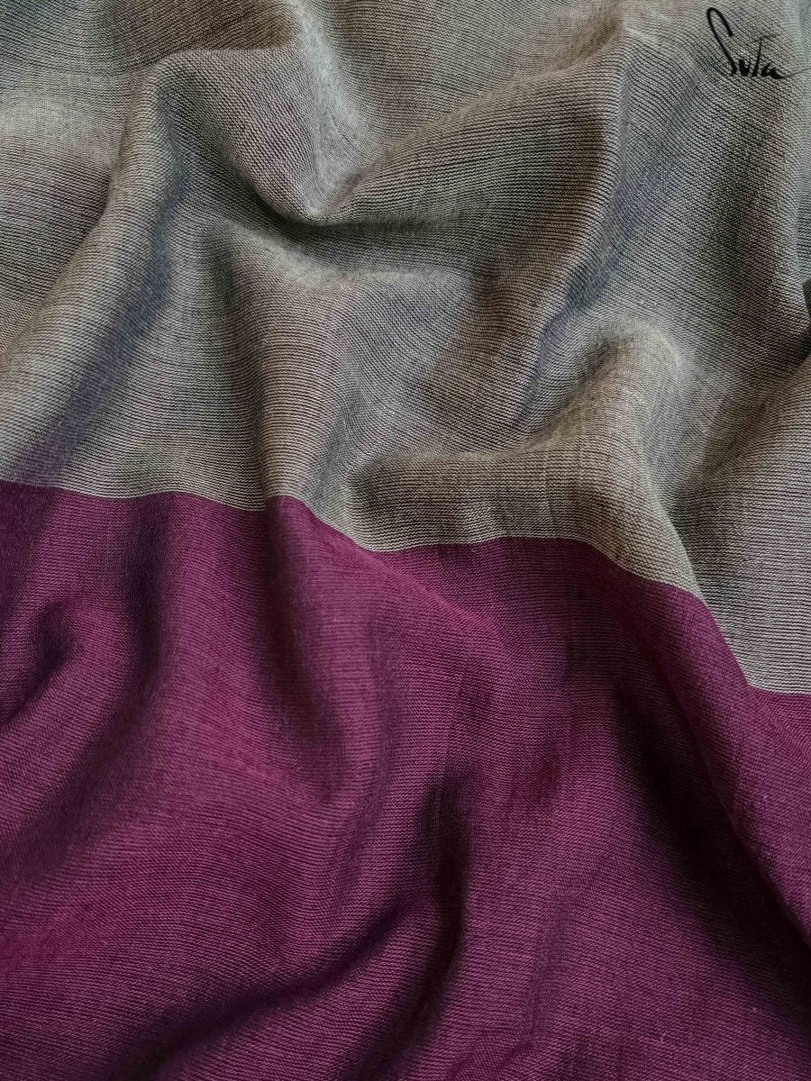 Cabbage Patch - suta