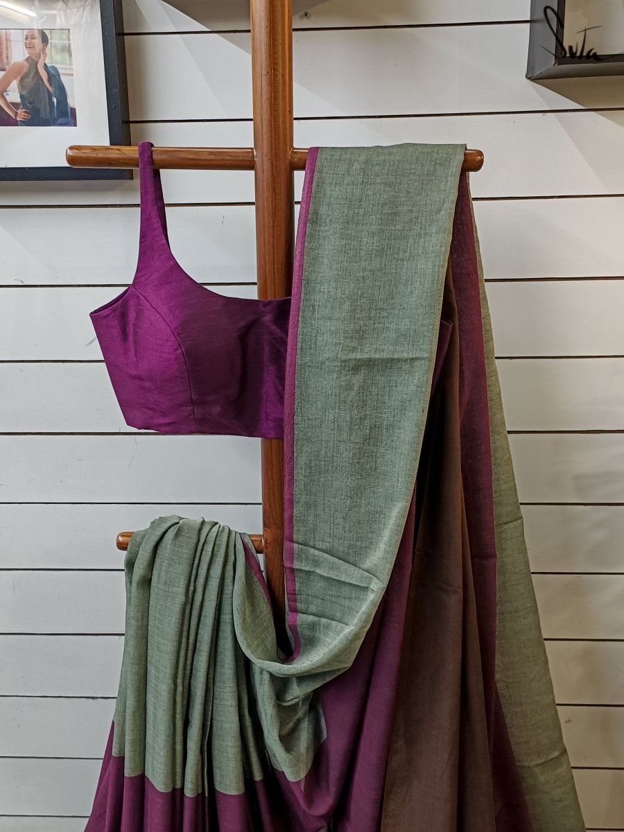 Cabbage Patch - suta