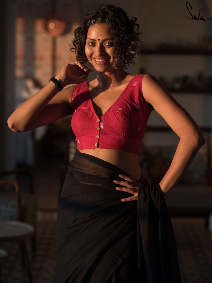 Canterbury Bells - suta