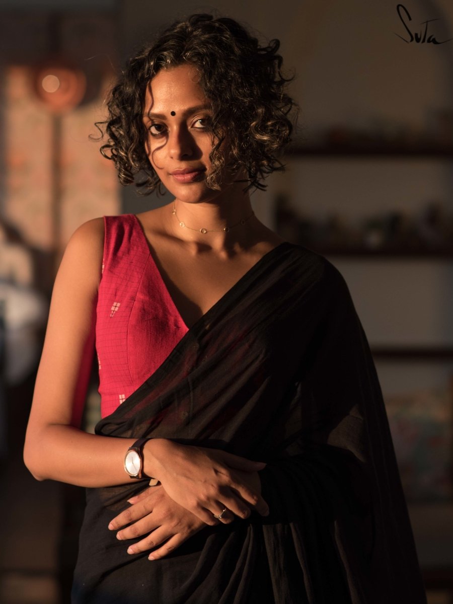 Canterbury Bells - suta