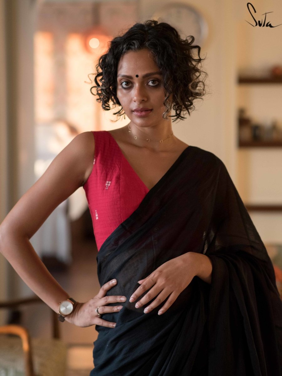 Canterbury Bells - suta