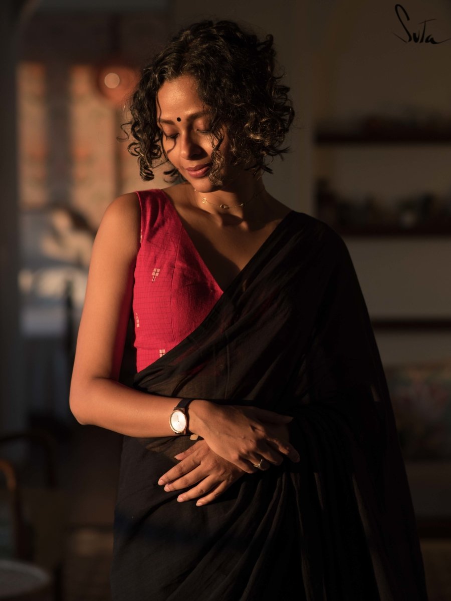 Canterbury Bells - suta