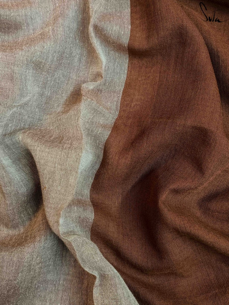 Caramelized Cinnamon - suta