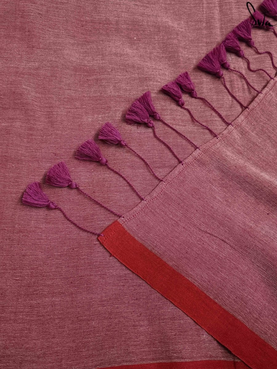 Champagne dreams - suta