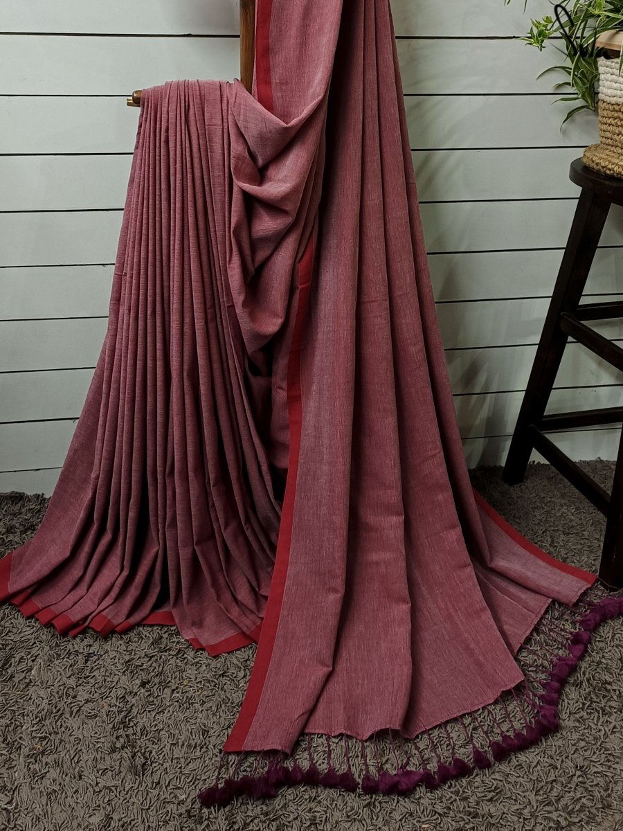 Champagne dreams - suta