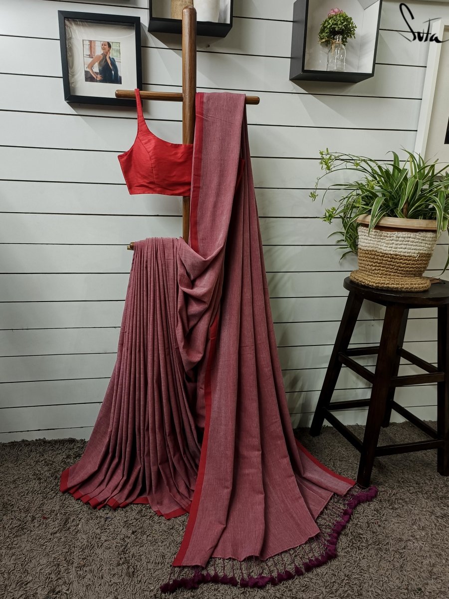 Champagne dreams - suta