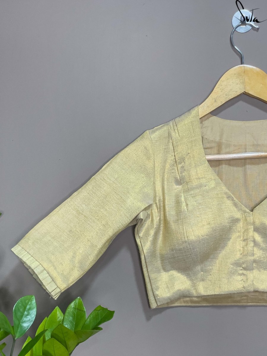 Chrome Dreams - suta