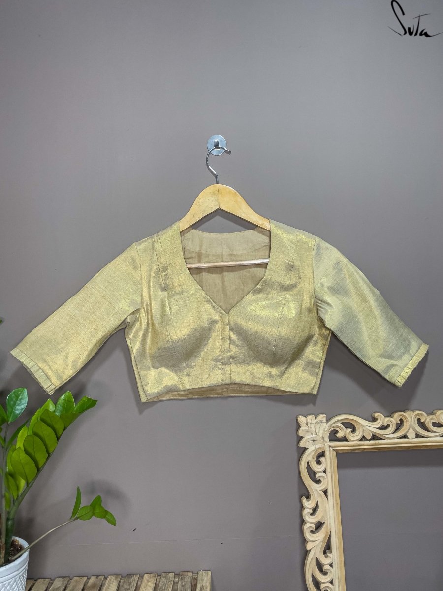 Chrome Dreams - suta