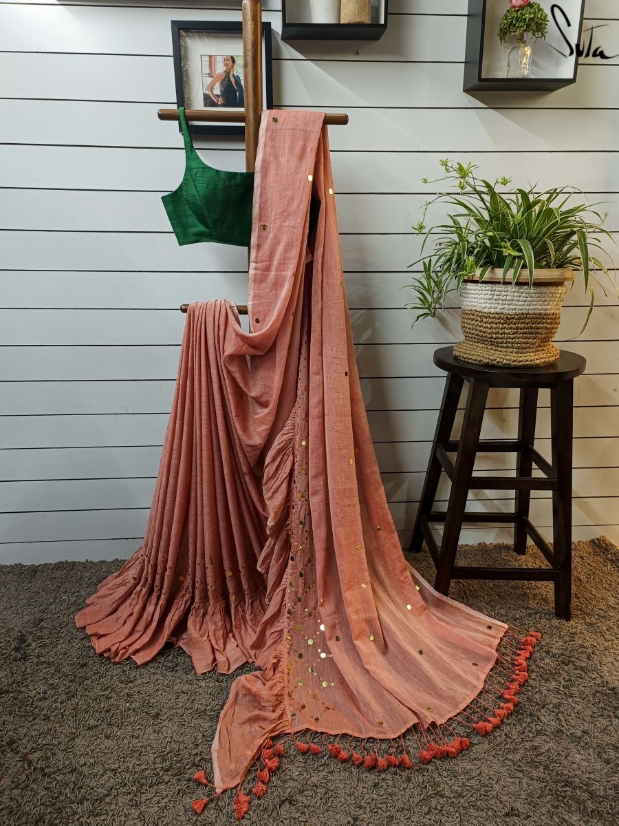 Citrus sky Stardust - suta