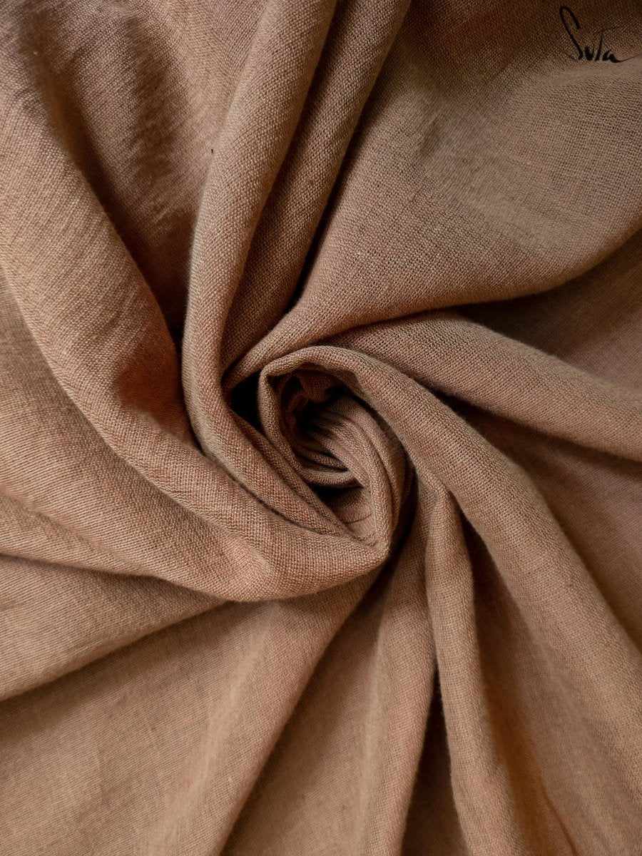 Citrus Zephyr - suta