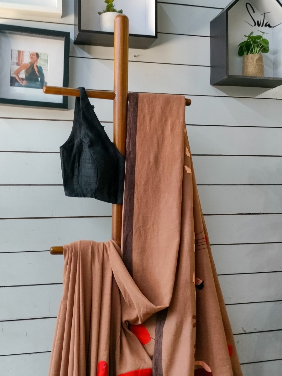 Citrus Zephyr - suta