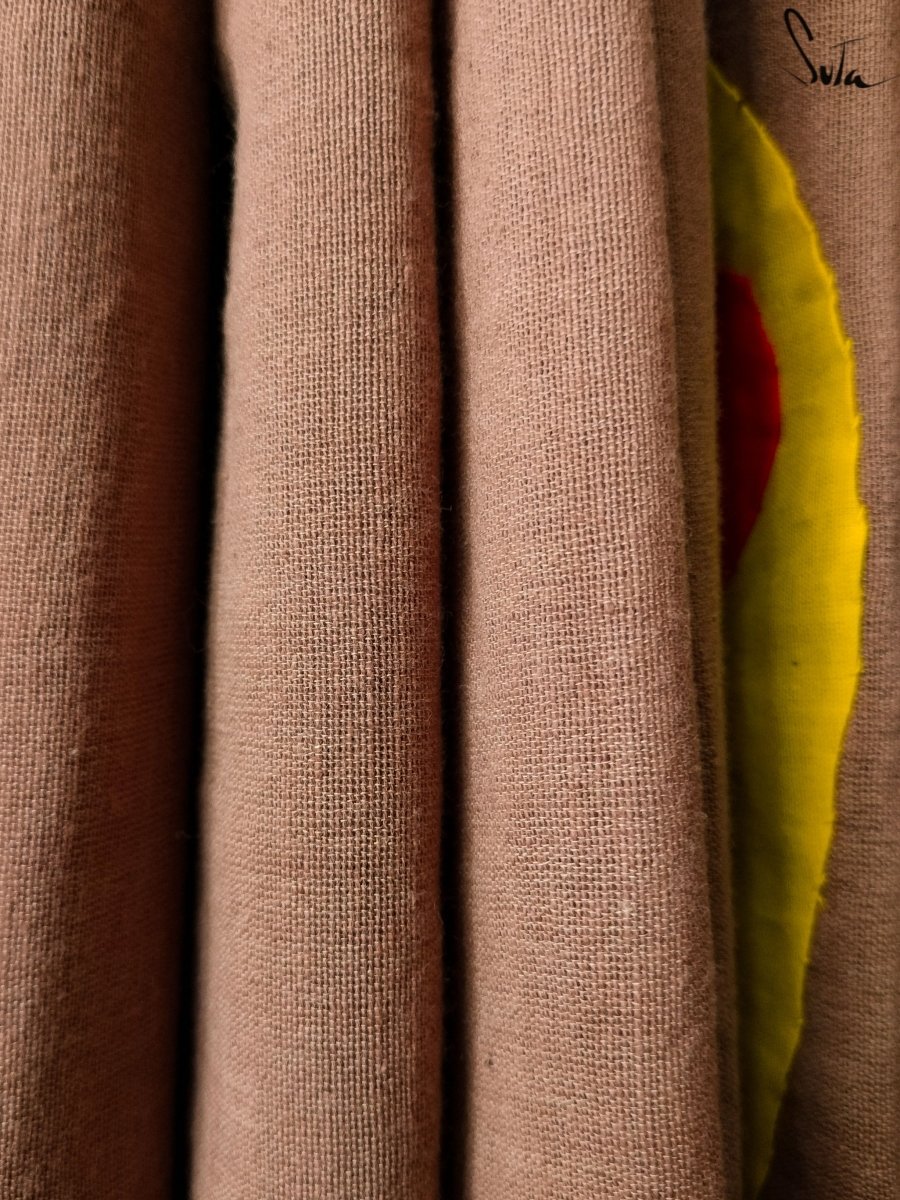 Citrus Zephyr - suta